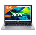 Acer Aspire Go 15 (AG15-31P-38Q5), Computers en Software, Windows Laptops, 15 inch, 8 GB, Nieuw, Ophalen of Verzenden