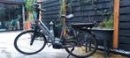 Elektrische fiets, Fietsen en Brommers, Ophalen, Gebruikt, 51 tot 55 cm, Gazelle