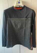 Longsleeve maat 170/176, Kinderen en Baby's, Kinderkleding | Maat 170, Ophalen of Verzenden, Gebruikt, Jongen, Shirt of Longsleeve