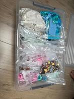 Lego friends, Kinderen en Baby's, Speelgoed | Duplo en Lego, Ophalen of Verzenden, Zo goed als nieuw, Losse stenen, Lego