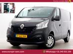 Renault Trafic 1.6 dCi 120pk L1H1 Luxe Camera/Inrichting/Ach, Overige kleuren, Renault, Lease, BTW verrekenbaar