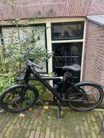 VanMoof X3, Ophalen, Gebruikt, Vanmoof