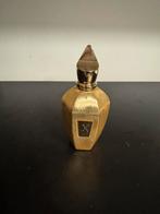 Xerjoff accento overdose, Ophalen of Verzenden, Zo goed als nieuw