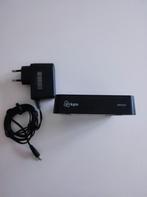 Kpn tv+ Sagemcom  DIW7022, Ophalen of Verzenden, Gebruikt