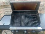Cadac Stratos 3BBQ - Gebruikt, Ophalen of Verzenden, Gebruikt