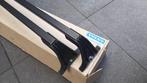 Dakdragers voor Volvo 440/460, Auto diversen, Dakdragers, Ophalen, Zo goed als nieuw