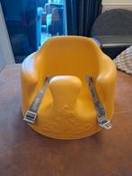 Baby Stoeltje / Kinderstoel, Kinderen en Baby's, Kinderstoelen, Ophalen of Verzenden, Gebruikt, Overige typen, Gordel(s)