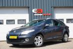 Renault Mégane Estate 1.5 dCi Expression | NAVI | ECC | CRU, Voorwielaandrijving, Euro 5, Stof, Gebruikt