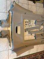 Interieur Mercedes C klasse coupé c204 w204, Auto-onderdelen, Ophalen, Gebruikt