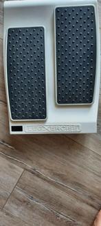 LegXercise Professional, Ophalen, Kunststof, Overige typen, Zo goed als nieuw