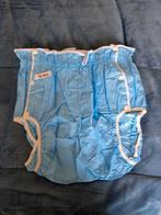 Fuubuu broekje - XL651, Diversen, Verpleegmiddelen, Verzenden