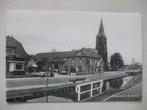 L89 Kamerik - De Kanis, Verzamelen, Ansichtkaarten | Nederland, Verzenden, 1960 tot 1980, Ongelopen, Utrecht
