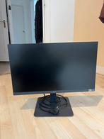 LG 24BR550Y-C monitor, Computers en Software, Monitoren, Ophalen, IPS, HDMI, Full HD