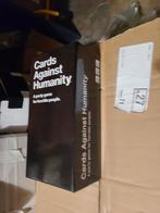 cards against humanity, Hobby en Vrije tijd, Verzenden, Nieuw