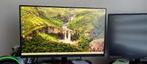 27 inch acer gaming monitor te koop, Computers en Software, Monitoren, HDMI, IPS, Acer Nitro, Full HD