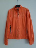 Vest voor dames -- maat M / 38 -- Gaastra, Maat 38/40 (M), Gaastra, Oranje, Ophalen of Verzenden