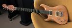 Linkshandige elektrische gitaar, Ophalen of Verzenden, Nieuw, Solid body, Overige merken