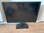 30 inch scherm, Computers en Software, Monitoren, Ophalen, Zo goed als nieuw