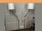 Samtid Ikea vloerlamp, Ophalen, Gebruikt, 150 tot 200 cm