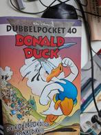 Donald Duck dubbel pockets, Boeken, Meerdere stripboeken, Ophalen of Verzenden, Gelezen