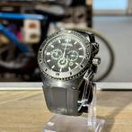 Technomarine Cruise Original Chromo | Nette staat, Flex Ltd., Gebruikt, https://flex.com/contact-us, Nobelstraat 10, 5807 GA Oostrum