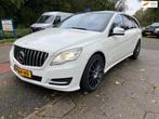 Mercedes-Benz R-klasse 350 CDI Lang 4-Matic Prestige 7p., Automaat, Euro 5, 7 stoelen, Bedrijf