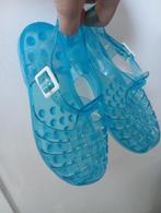 Waterschoenen blauw | maat 30, Kinderen en Baby's, Kinderkleding | Kinder-zwemkleding, Zwemschoenen, Jongen of Meisje, Overige maten