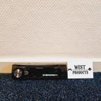 Pioneer DEH-S400DAB | Frontje | USB | CD, Auto diversen, Gebruikt, ., Ophalen of Verzenden, .