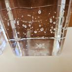 Set Iittala kandelaren Arkipelago Timo Sarpaneva vintage, Ophalen of Verzenden