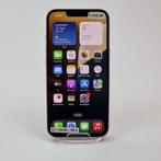 iPhone 14 128GB Paars | Accu: 90%, Apple, Gebruikt, Support@apple.com, One Apple Park Way
Cupertino, CA 95014
United States