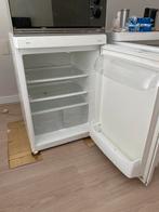 Koelkast(en) gratis, Ophalen of Verzenden, Gebruikt, 45 tot 60 cm, 160 cm of meer