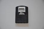 PlayStation 2 (PS2) : Memory Card - 32MB, 1 speler, Ophalen of Verzenden, Gebruikt, Vanaf 3 jaar