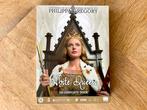 The White Queen - Complete serie op DVD (nette staat met NL), Alle leeftijden, Boxset, Ophalen of Verzenden, Zo goed als nieuw