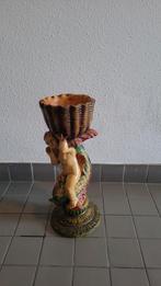 Plantenbak, Tuin en Terras, Ophalen of Verzenden