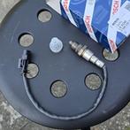 Bosch Lambdasonde LS30304, Ophalen of Verzenden, Nieuw, Opel