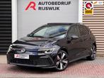 Volkswagen Golf 1.4 eHybrid GTE Pano/Leer/HuD/Camera/Matrix, 12 maanden, Gebruikt, Euro 6, 4 cilinders