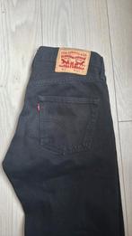 Levi’s 501 W30L32, Ophalen of Verzenden, Zo goed als nieuw, Blauw, W33 - W34 (confectie 48/50)