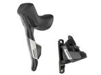SRAM APEX AXS D1 shifter, Overige typen, Racefiets, Nieuw, Ophalen of Verzenden