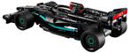 LEGO 42165 Technic Mercedes AMG F1 W14 Performance 240 delig, Ophalen of Verzenden, Nieuw, Complete set, Lego