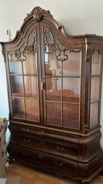 Completen wortelnoten inboedel, Ophalen of Verzenden