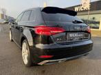 Audi A3 Sportback 40 e-tron S Line Virtual B&O Keyless Led L, 8 kWh, Gebruikt, 4 cilinders, 150 pk