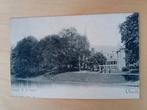 Ansichtkaart Utrecht, Ophalen of Verzenden, Utrecht