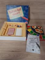 teken het maar! Spel [s1241]