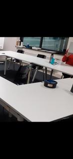 Tafel, Huis en Inrichting, Ophalen of Verzenden