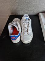Adidas Stan Smith maat 34, Kinderen en Baby's, Kinderkleding | Schoenen en Sokken, Gebruikt, Ophalen