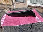 Kettingkast Triumph Thunderbird., Motoren, Ophalen of Verzenden