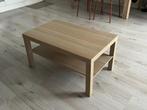 coffee table, Huis en Inrichting, Tafels | Salontafels, Ophalen, 50 tot 100 cm, Nieuw, 50 tot 100 cm