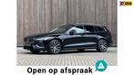 Volvo V60 2.0 T6 Recharge AWD Inscription / Trekhaak /, Automaat, Stof, Gebruikt, 4 cilinders