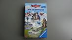 Planes Air Champions spel vliegtuig vliegtuigen zgan, Een of twee spelers, Ophalen of Verzenden, Zo goed als nieuw