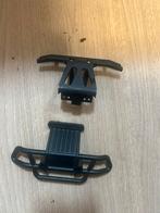 1/10 rc truck bumpers goeie staat, Ophalen of Verzenden, Zo goed als nieuw